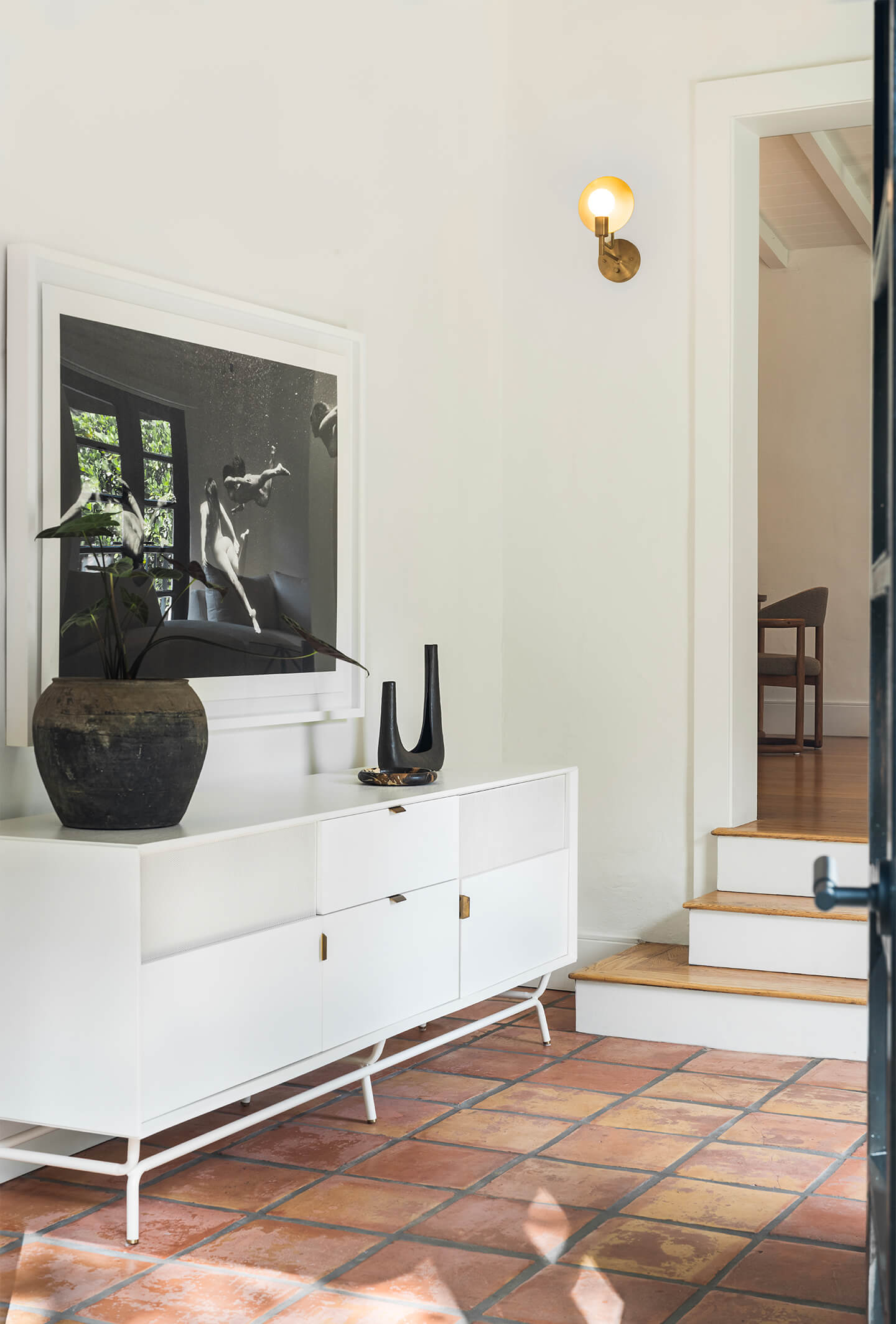 The Gables - Prime Projects