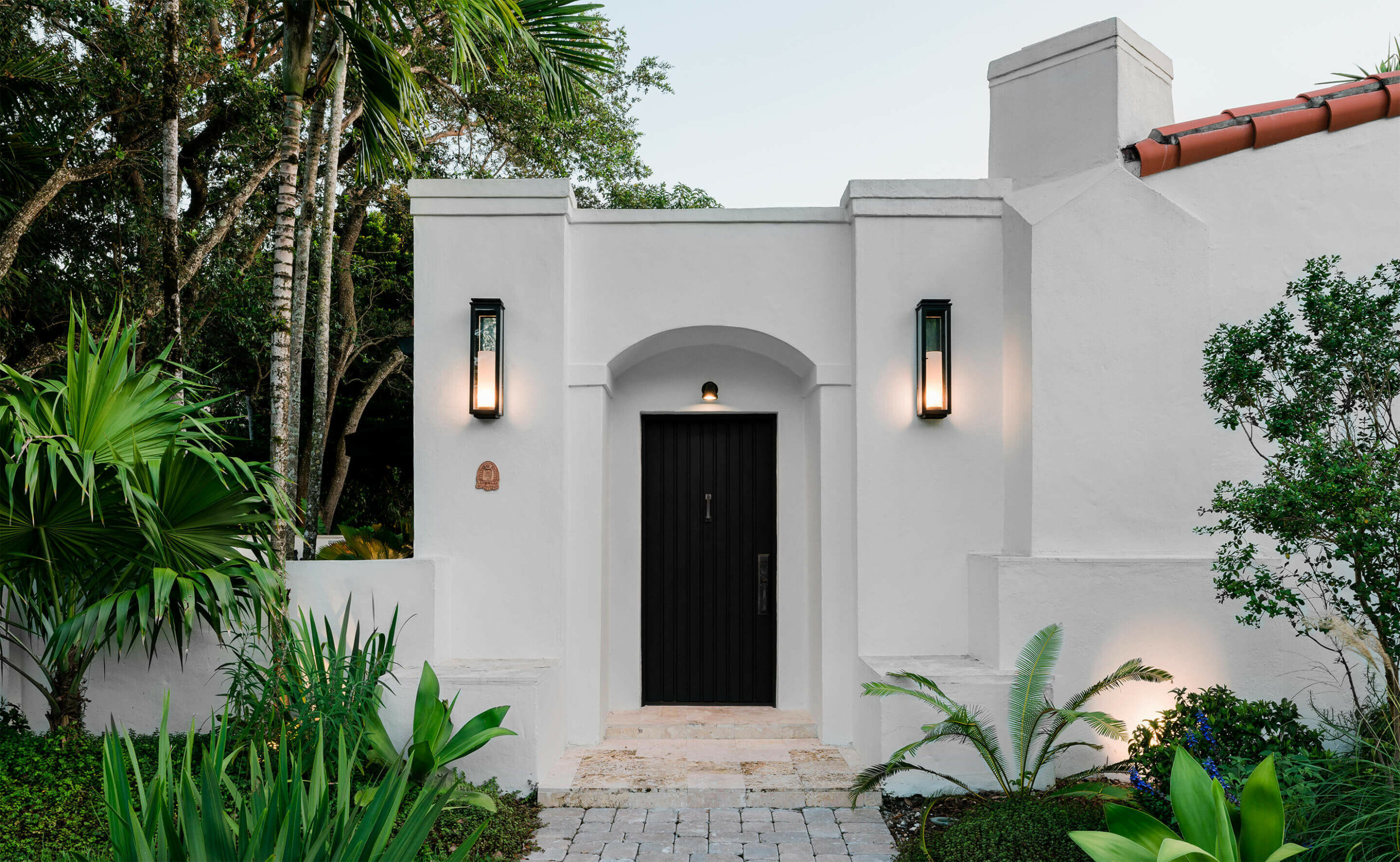 The Gables - Prime Projects