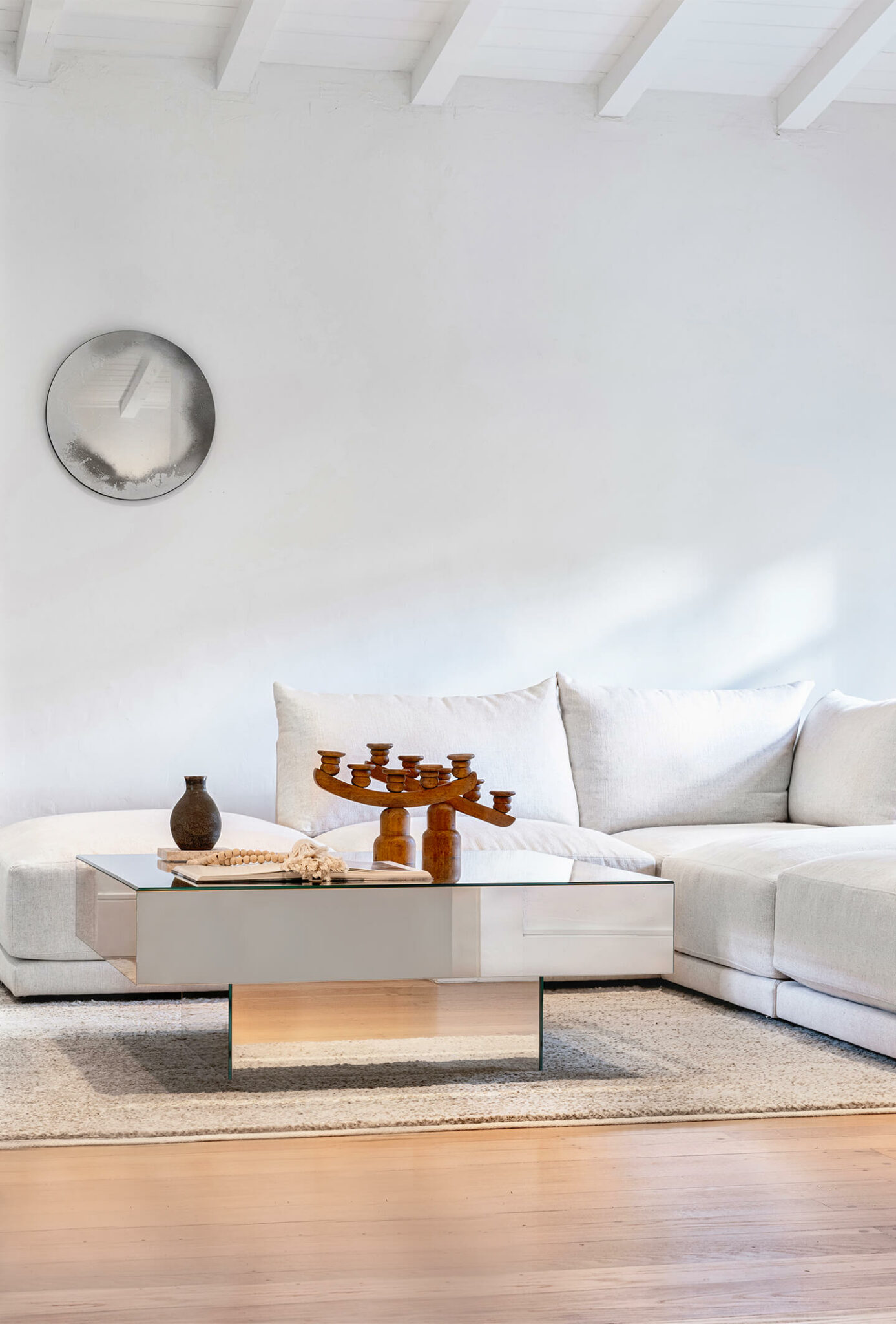 The Gables - Prime Projects
