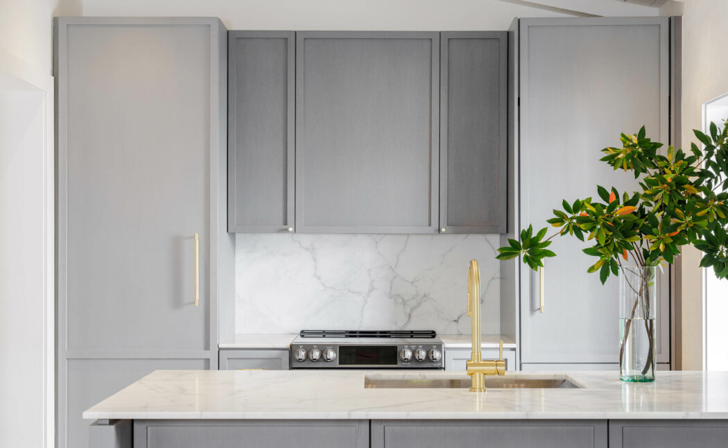 The Gables - Prime Projects