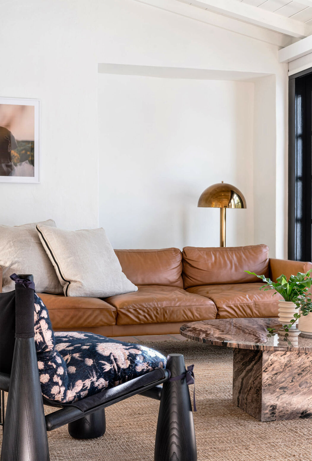 The Gables - Prime Projects