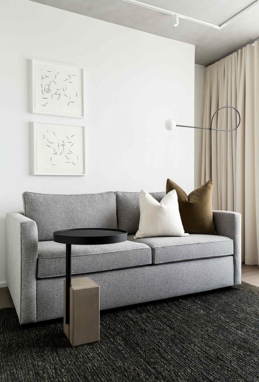 Hudson Place - Prime Projects