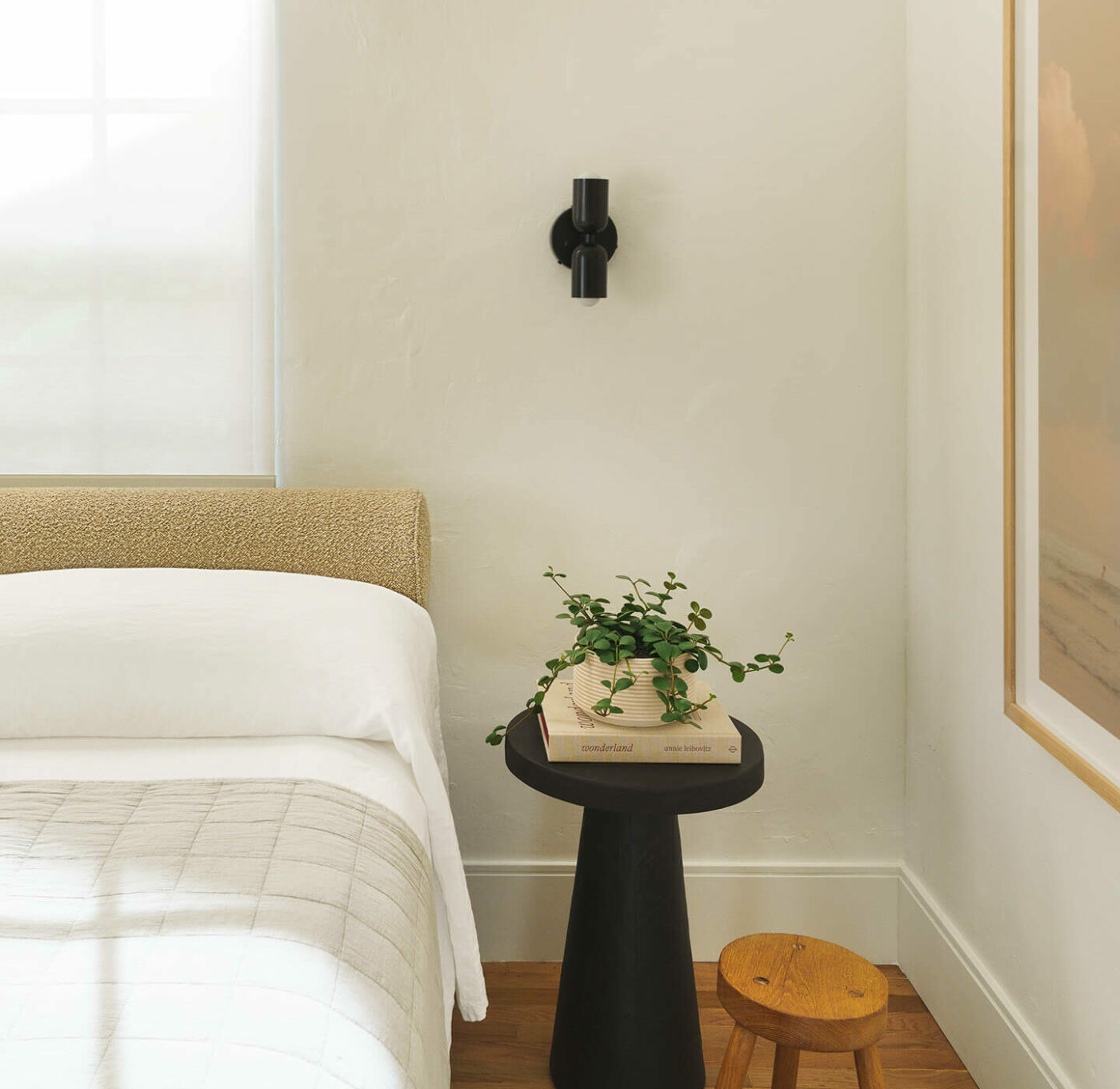 Home - Prime Projects
