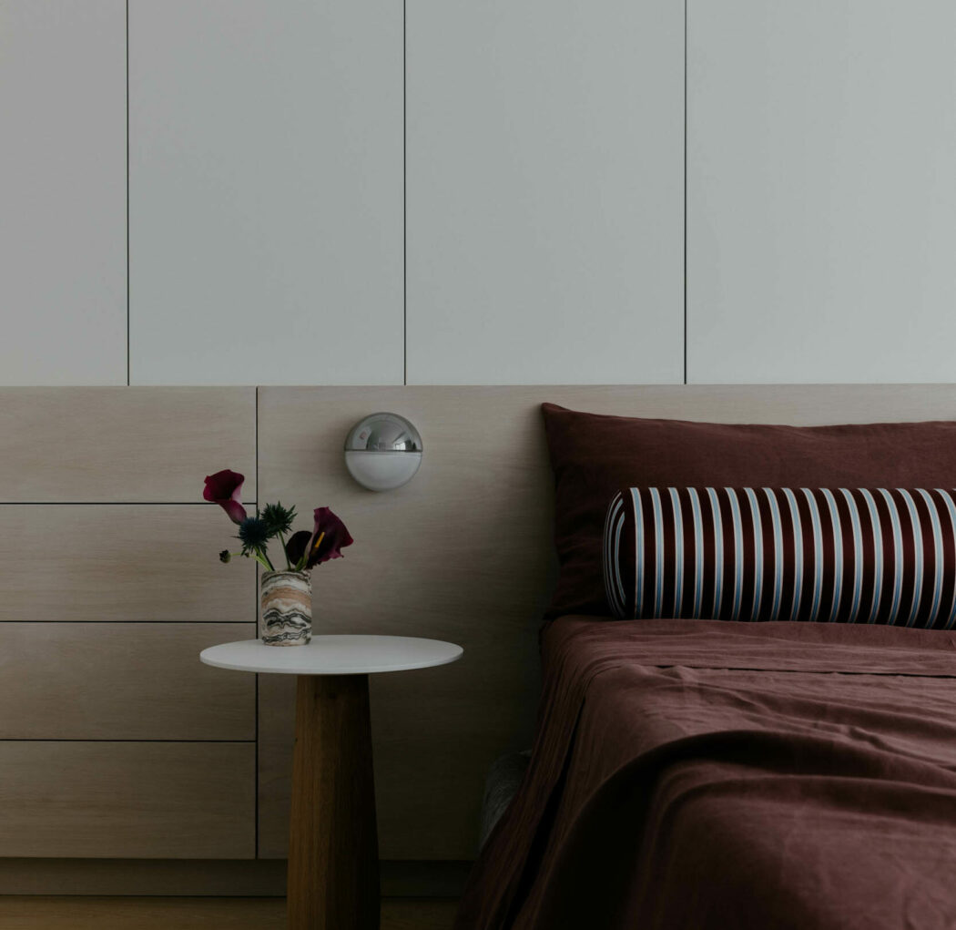 Hudson Console - Prime Projects